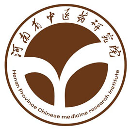 河南省中医药研究院