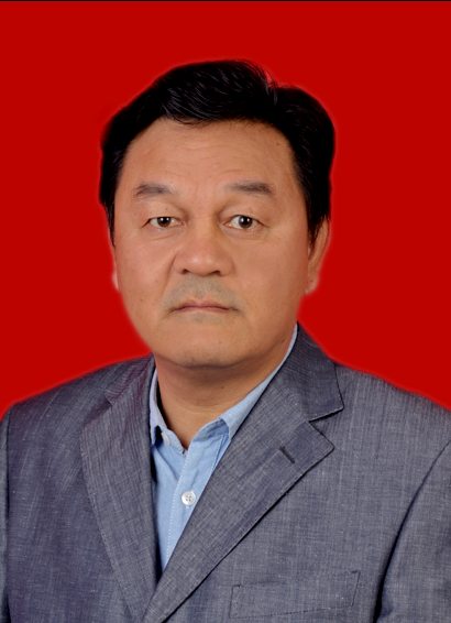 牛国顺