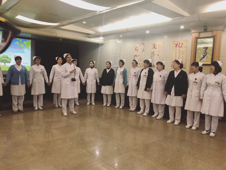 微信图片_20181026101014.jpg