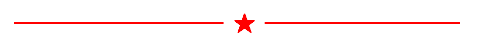 1556020759(1).png