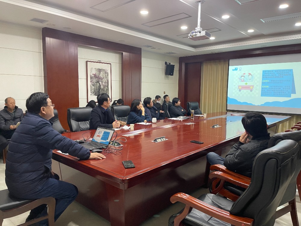 微信图片_20210118083551.jpg