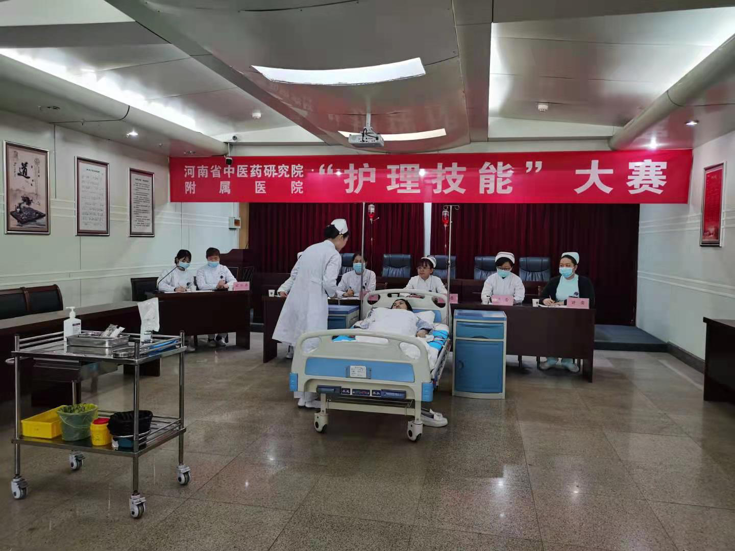 图片1.png