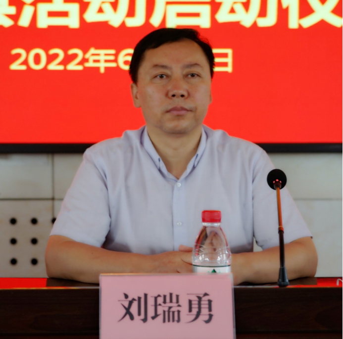 （挂网稿）河南省中西医结合医院2022年红会送医活动启动379.png