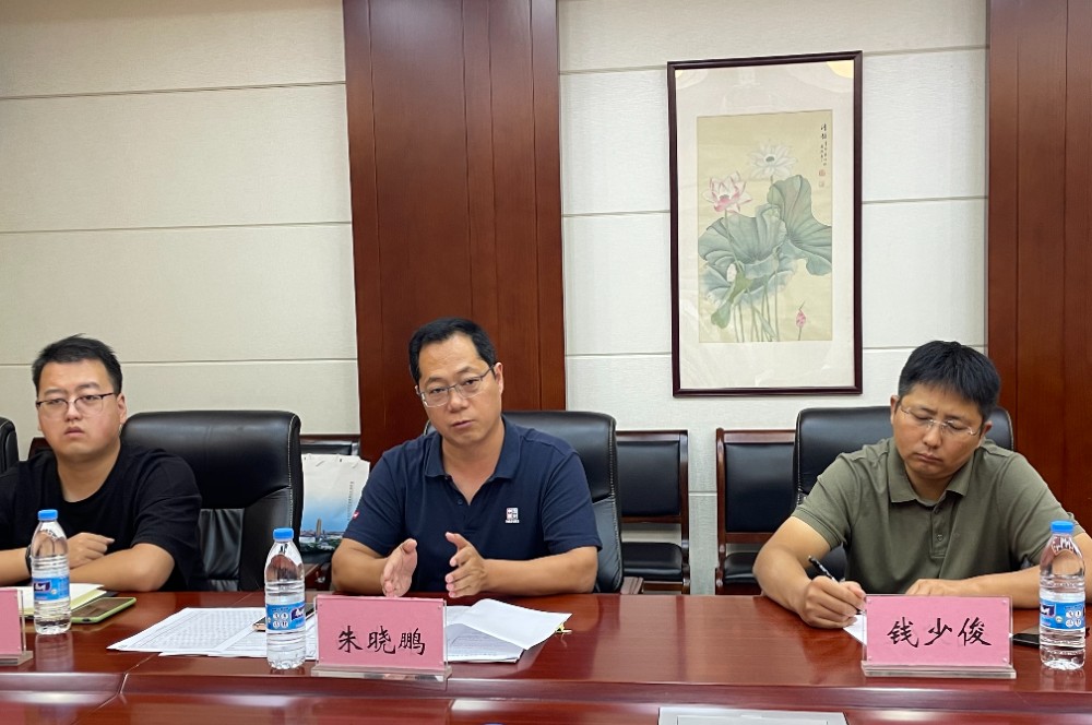 微信图片_202208261828382.jpg