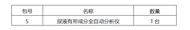 短波.png