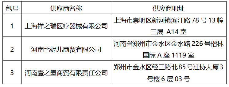 无创呼吸机2.png