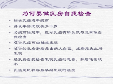 （挂网稿）运用中西医结合方法，乳腺结节和肿块也能消失(1)1306.png