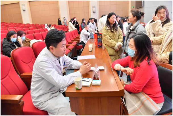 微信图片_20230228110119.png