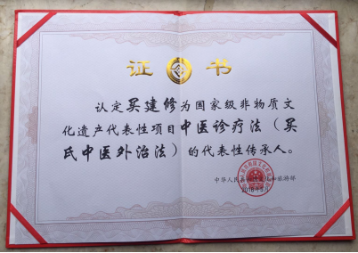 （挂网稿）这家医院将给女神们义诊送健康啦！467.png