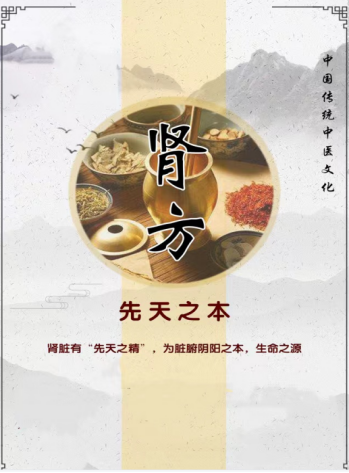 （挂网稿）肾病科义诊预告446.png