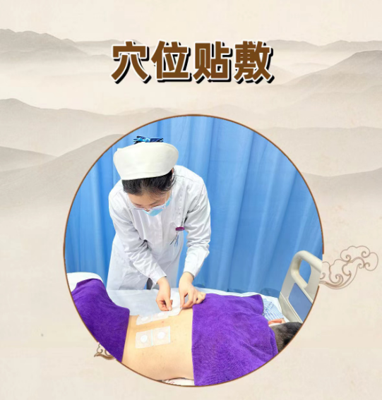 （挂网稿）肾病科义诊预告794.png