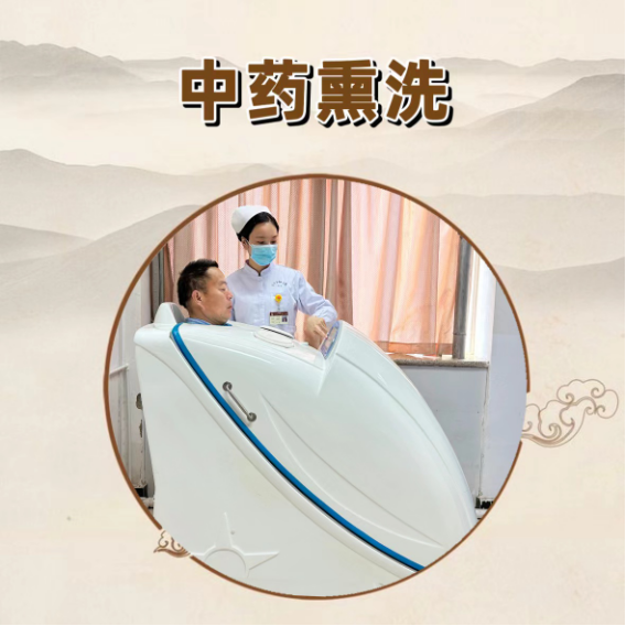（挂网稿）肾病科义诊预告892.png