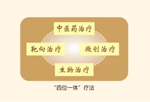 （挂网稿）曙光乍现，重拾希望746.png