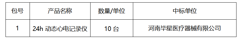 1678928899076.png