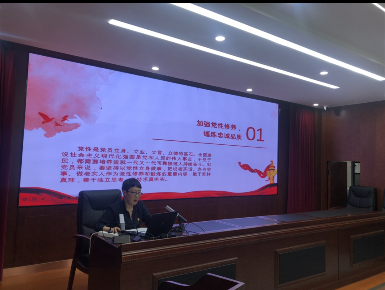 91da758648027cb26571e4d90e2772c_副本.png