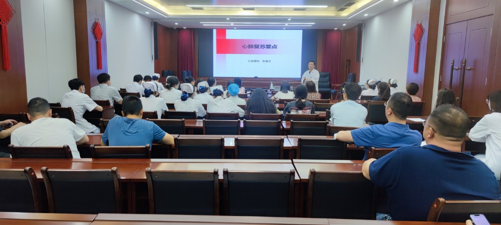 微信图片_20230727153507.jpg