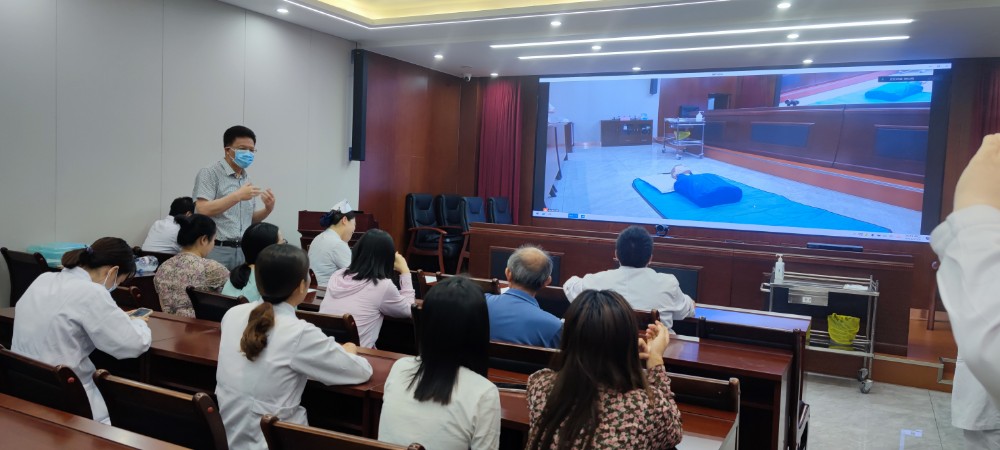 微信图片_20230727153459.jpg