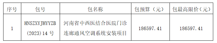 7.27 风暖招标.png