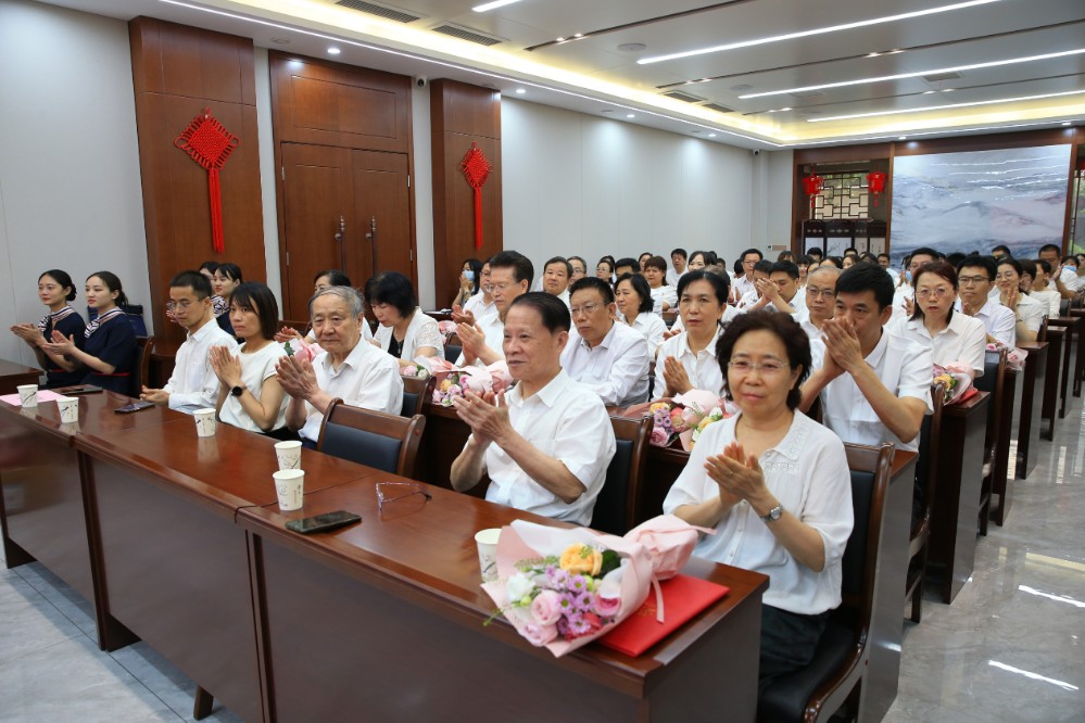 微信图片_20230821091530.jpg
