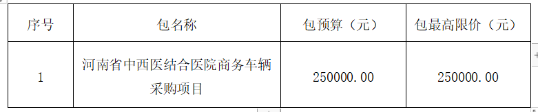 9.26 【20】买公车-询价.png