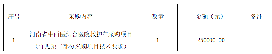 9.26【21】买救护车.png