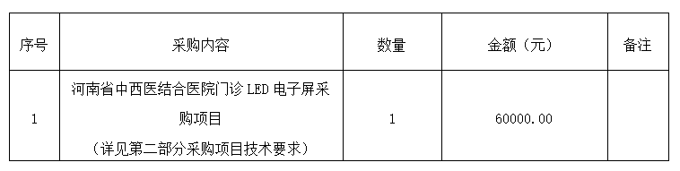 10.26 【22】.png