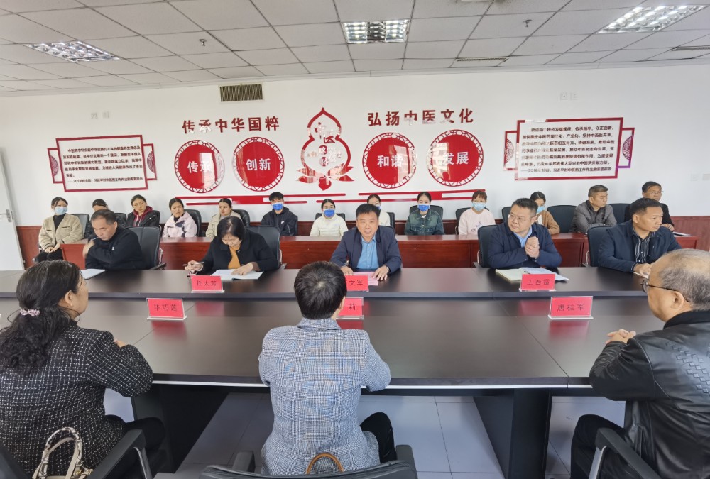 微信图片_20231110083702.jpg