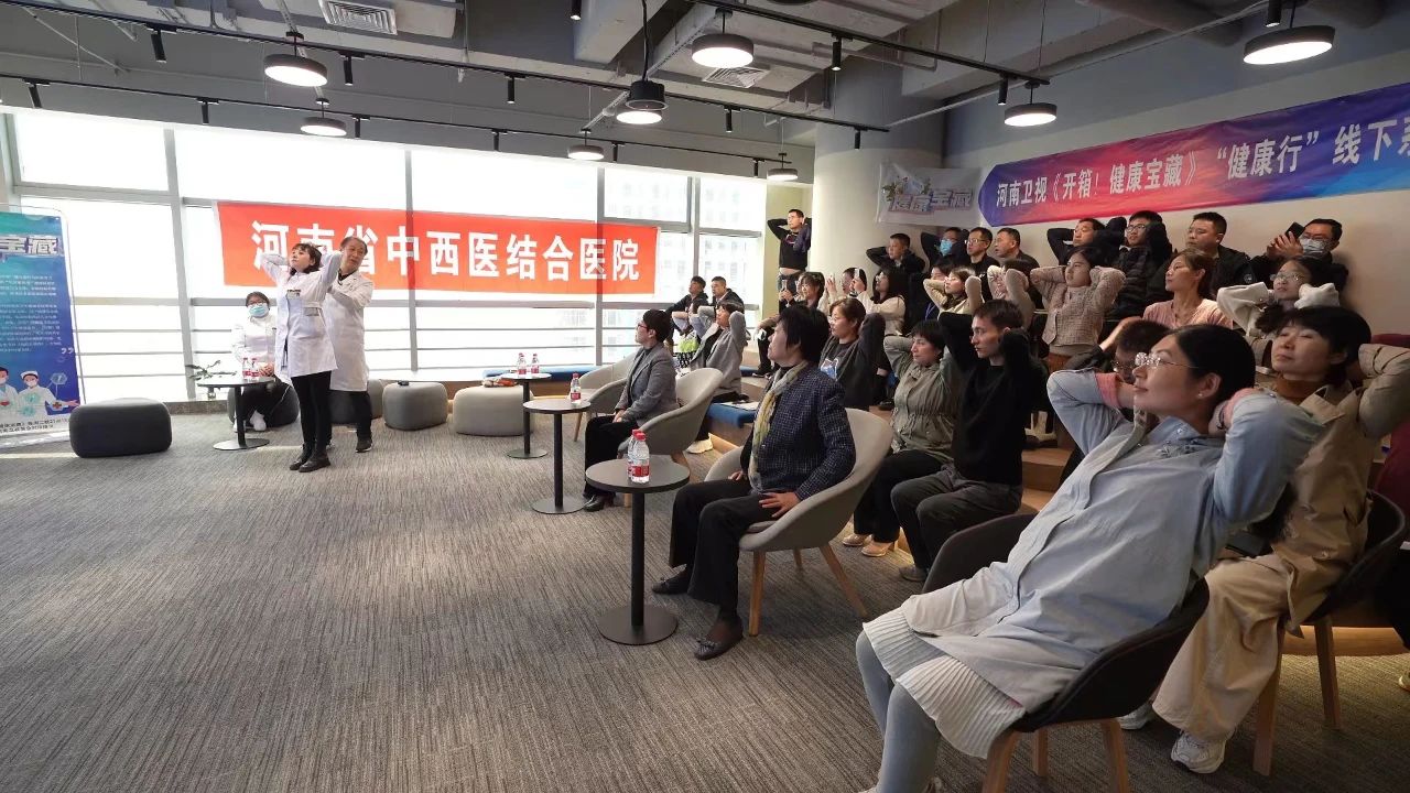 微信图片_20231114075928.jpg