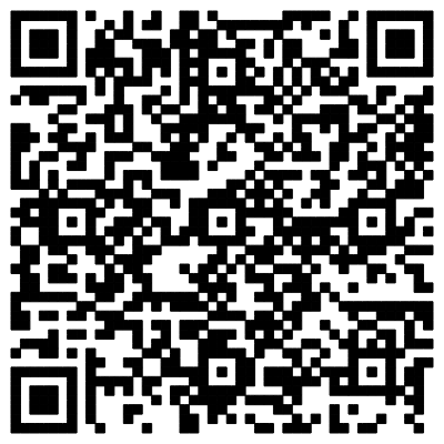 675fde576840274e2a408b59b931fc73.png