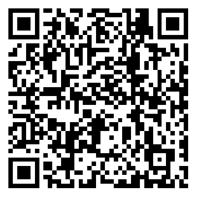 347dcd44e261a449c387412c52cdb641.png