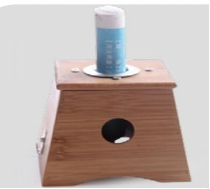 （挂网稿）“艾”护健康(2)1049.png