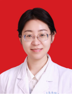 史晓菲