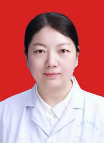 王爱军