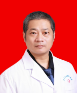 郭文学