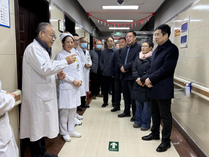 河南省中西医结合医院开展节前安全大检查962.png
