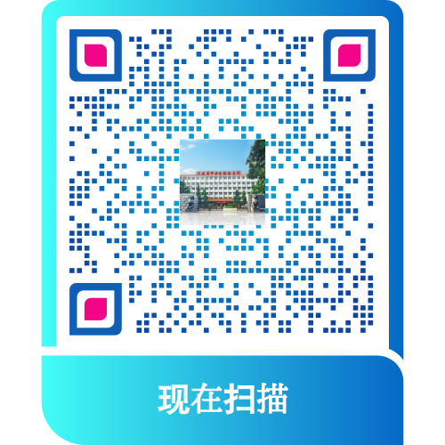 43bfb522f0356612d88c68ab661adfb.png