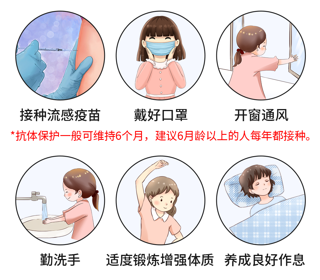 2685beb6288ac27a8ec6f20755d1bf51.png