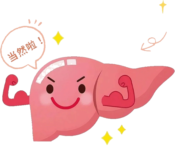 121be257177aa493e2e4ac99a07c1d6.png