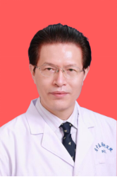 王守富