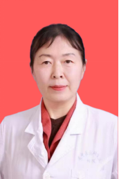 赵章华