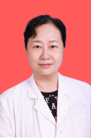 李秋凤
