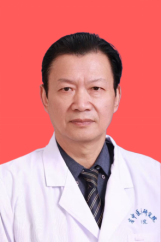 徐毅