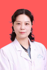马玉娟