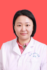 耿振平