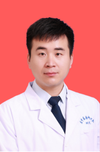 卢吉锋