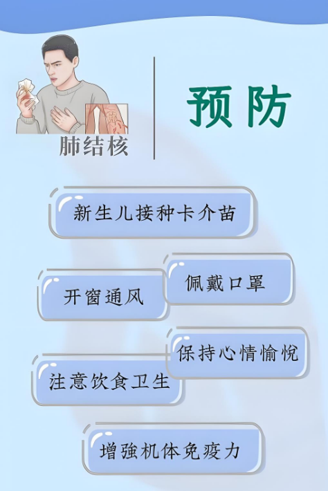 b073b0dbeac40bea9cbe757458fb2783.png