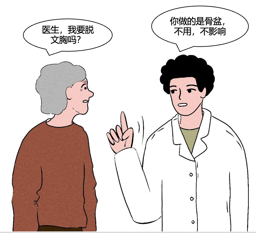 abee271c01fc123848c1471e3f30be01.png