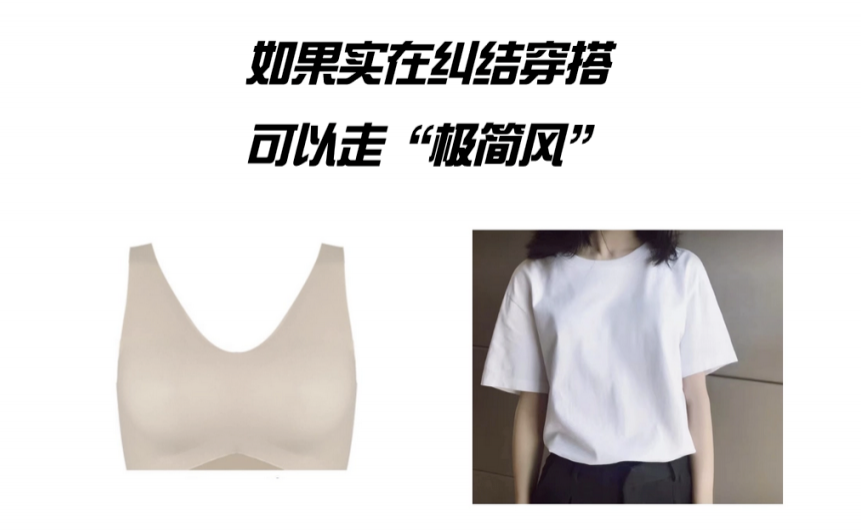 0fbbfa085a403c68985752983b4d56dc.png