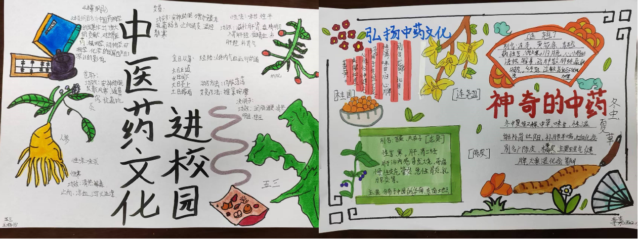bfbb0ff108399c07275568a71282446.png