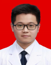 刘文博